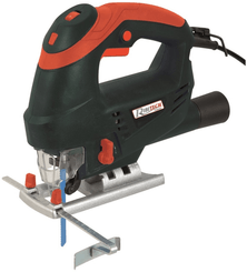 Electroportatifs - Scies - Scie sauteuse 800 W