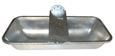 Abreuvement - Abreuvoirs et accessoires - Abreuvoir niveau constant 65 L