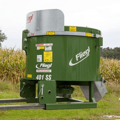 Matériel de ferme - Bétonnière - Malaxeurs - Malaxeur à béton