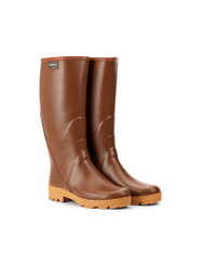 Equipement et protection individuelle - Bottes - Bottes CHAMBORD PRO 2