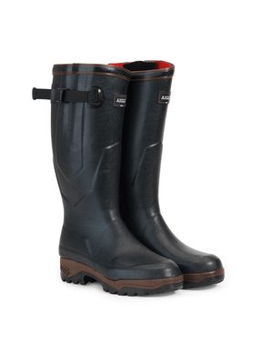 Equipement et protection individuelle - Bottes - Botte PARCOURS 2 ISO