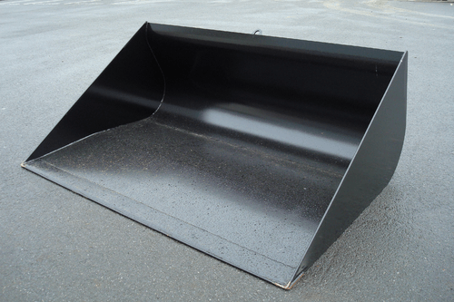 Manutention - Godet - Godet à pommes de terre GAP