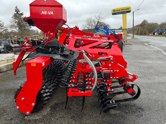 Travail du sol - Rouleaux - Rouleau GRASS ROLLER