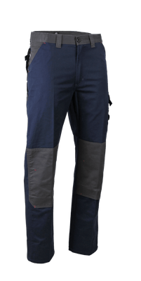 Equipement et protection individuelle - Habillement - Pantalon VOLT