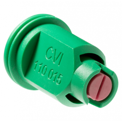 Pulvérisation - Accessoires - Buse anti-dérive CVI 110