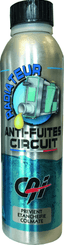 Consommables atelier - Nettoyants - Anti fuite circuit radiateur 300 ml