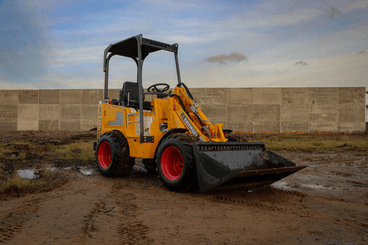 Manutention - Valet de ferme - Valet de ferme