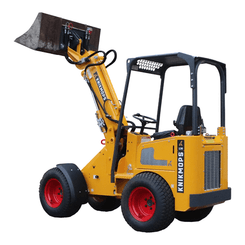 Manutention - Valet de ferme - Valet de ferme