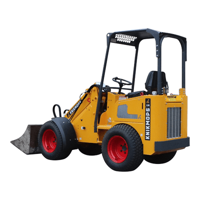 Manutention - Valet de ferme - Valet de ferme