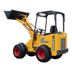 Manutention - Valet de ferme - Valet de ferme