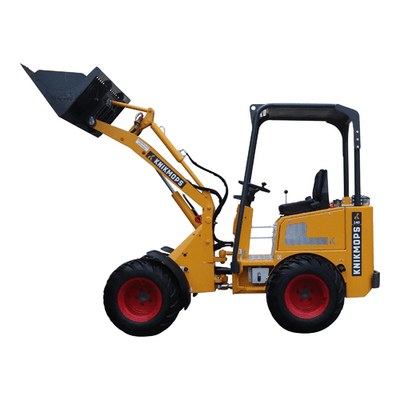 Manutention - Valet de ferme - Valet de ferme