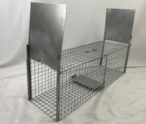 Lutte anti-nuisibles - Pièges - Piège à nuisibles