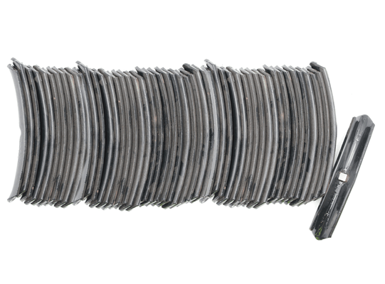 Pièces d'usure disque et dent - Kongskilde - Soc de vibro origine