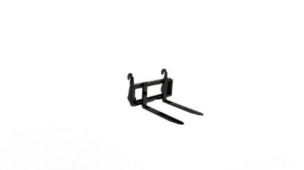 Manutention - Fourche - Fourche à palette FAP