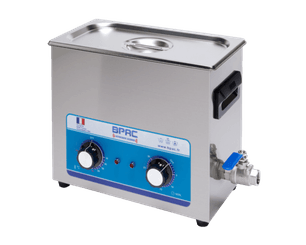 Equipement d'atelier - Autres - Nettoyeur à ultrasons