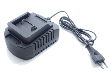 Equipement d'atelier - Graissage - Pompe à graisse électro-portative