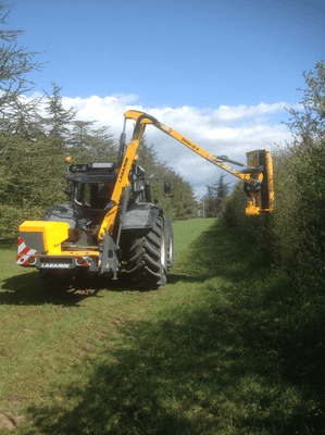 Entretien - Epareuses - Epareuses : ERIS, CALLISTO, COMETE, VEGA MAX, ORION, MERCURE, NEPTUNE, TITAN