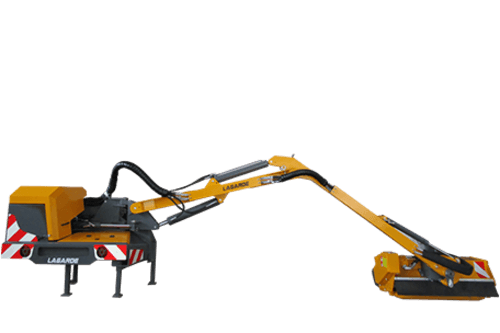 Entretien - Epareuses - Epareuses : ERIS, CALLISTO, COMETE, VEGA MAX, ORION, MERCURE, NEPTUNE, TITAN