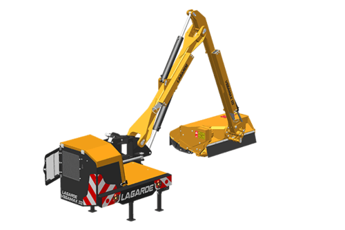 Entretien - Epareuses - Epareuses : ERIS, CALLISTO, COMETE, VEGA MAX, ORION, MERCURE, NEPTUNE, TITAN