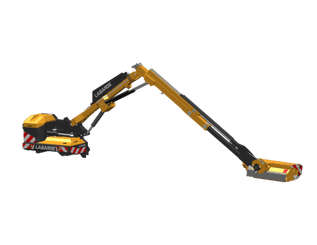 Entretien - Epareuses - Epareuses : ERIS, CALLISTO, COMETE, VEGA MAX, ORION, MERCURE, NEPTUNE, TITAN