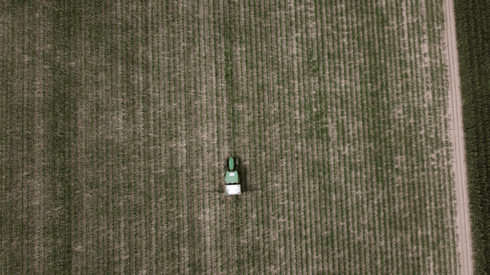 Fertilisation, épandage - Distributeurs d'engrais - Distributeur d'engrais inter-rangs SPANDI