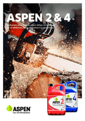 Carburant et transfert - Carburants - Carburant ALKYLAT 2 temps 3 L