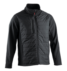 Equipement et protection individuelle - Habillement - Blouson SOFT
