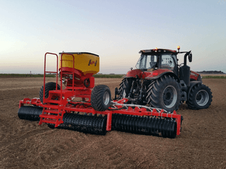 Travail du sol - Rouleaux - Rouleau autoporteur ROLLMAX