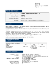 Eclairage, signalisation - Phares de travail - Kit entretien rénovation carter