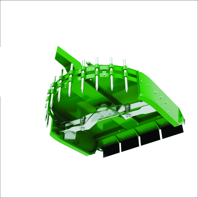 Entretien - Gyrobroyeurs - Gyrobroyeur DG14