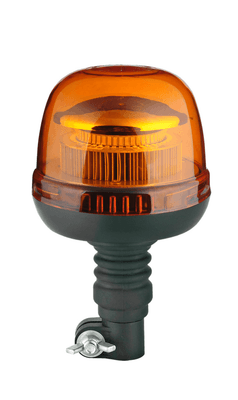 Eclairage, signalisation - Gyrophares - Gyrophare LED tige flexible