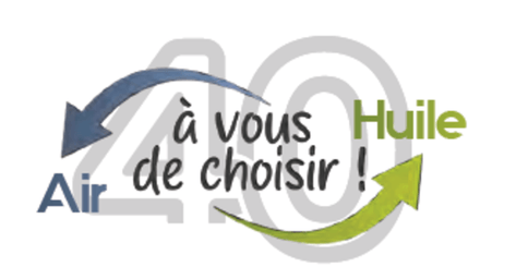 Transport - Bétaillères - Bétaillère pose à terre BHX 651 A40