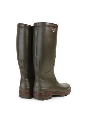 Equipement et protection individuelle - Bottes - Bottes PARCOURS 2