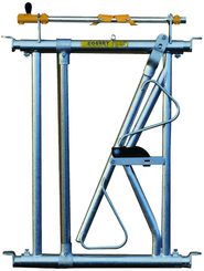 Matériel d'élevage - Cornadis - Cornadis Confort