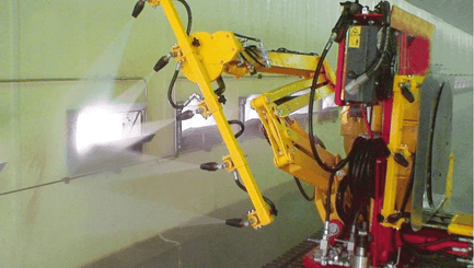 Matériel de ferme - Divers ferme, outillage - Laveuse de bâtiments avicoles LAVICOLE