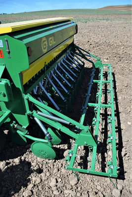 Semis - Semoirs direct - Semoir mécanique conventionnel GT,GTE,GTA et SD MULTISEM