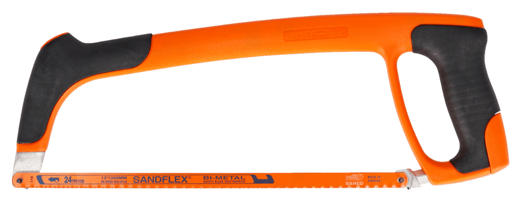 Electroportatifs - Scies - Scie à métaux