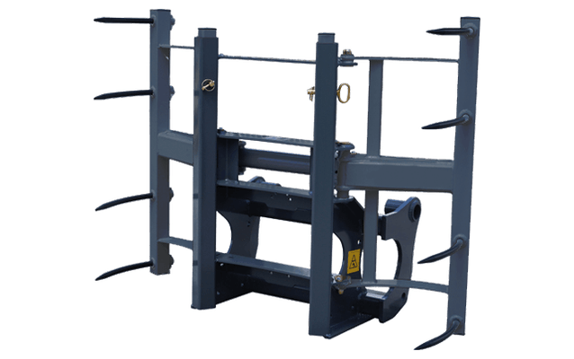 Unknown range 96 - G110