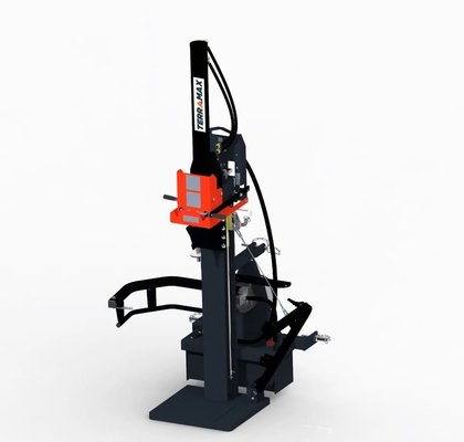 Unknown range 519 - VPF180100ES