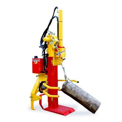 Unknown range 519 - XYLOSR19CH