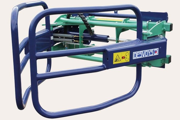 Unknown range 96 - EURO