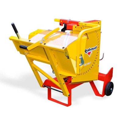 Unknown range 139 - XYLOSCIE 600T2