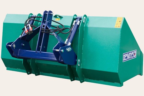 Unknown range 502 - MASTER