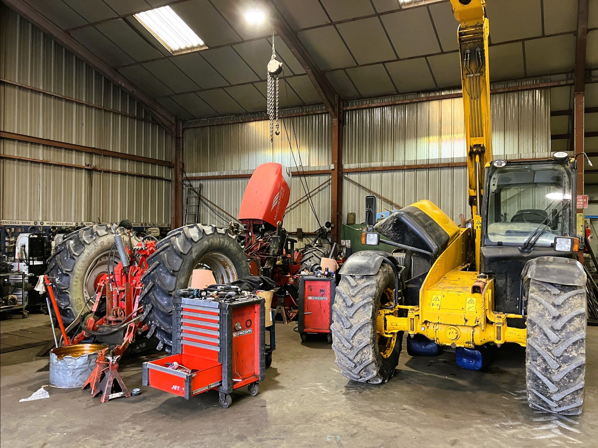 craftWorkShopPageImg1