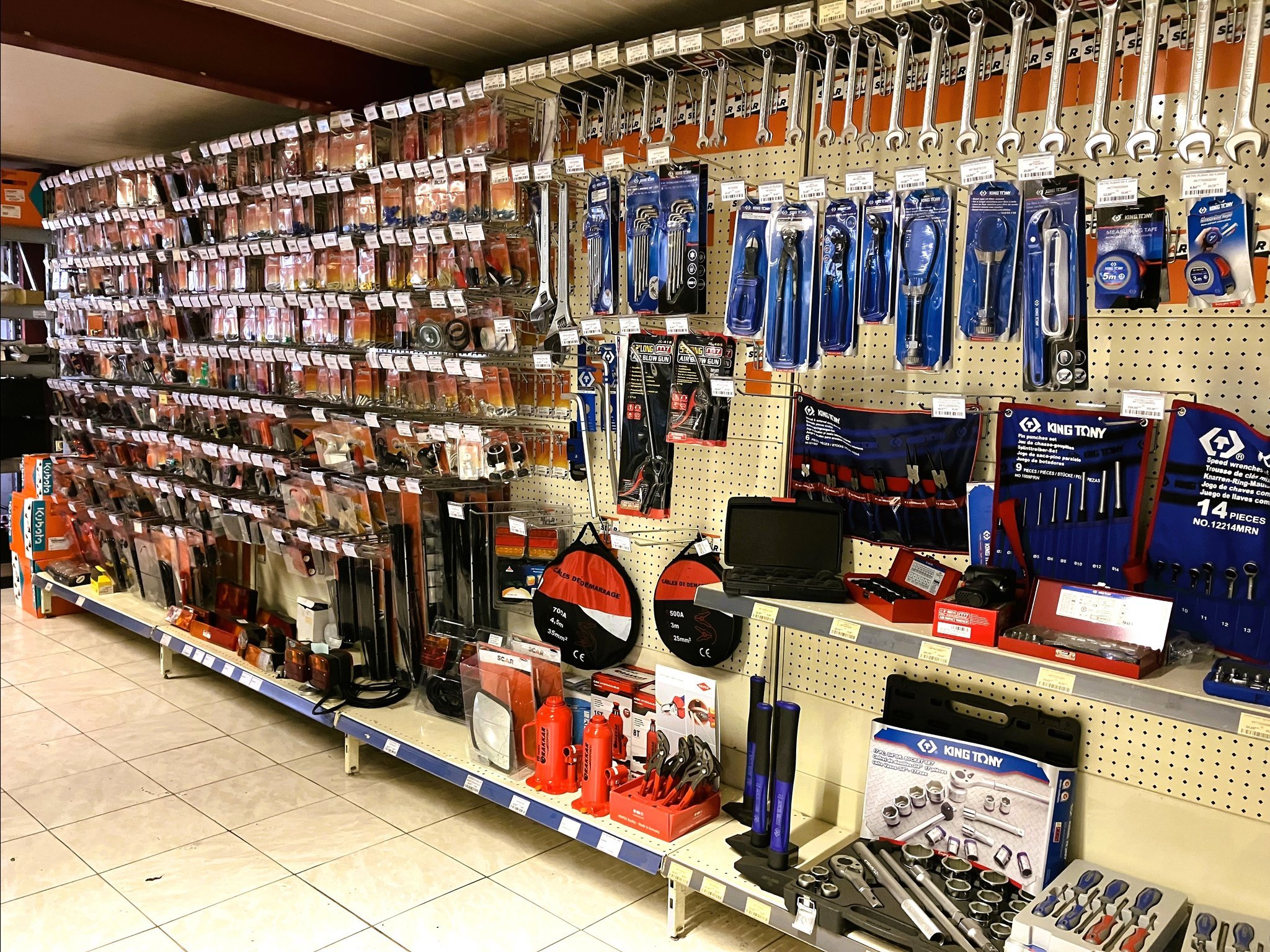 selfServiceShopPageImg2