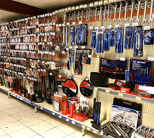 selfServiceShopPicture