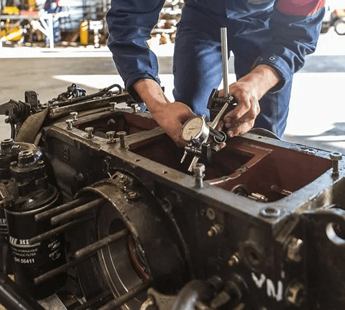 craftWorkShopPicture