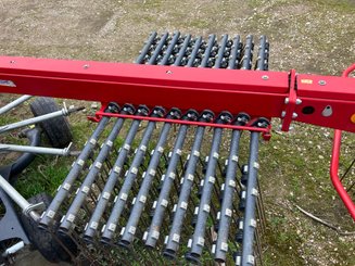 Andaineur JF R1410 - 4