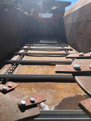 Unknown range 541 Deguillaume FORCE13D