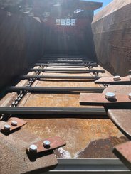 Épandeur à fumier Deguillaume FORCE13D - 3